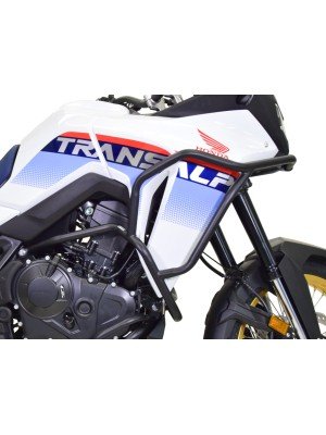 HONDA XL 750 TRANSALP 2025 MOTOCIKLO APSAUGOS LANKAI HEED